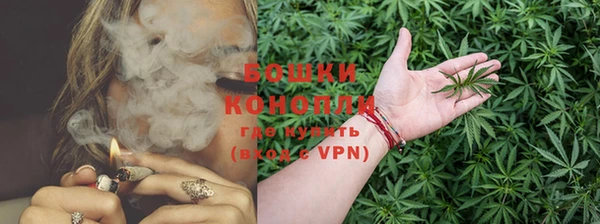 2c-b Балахна